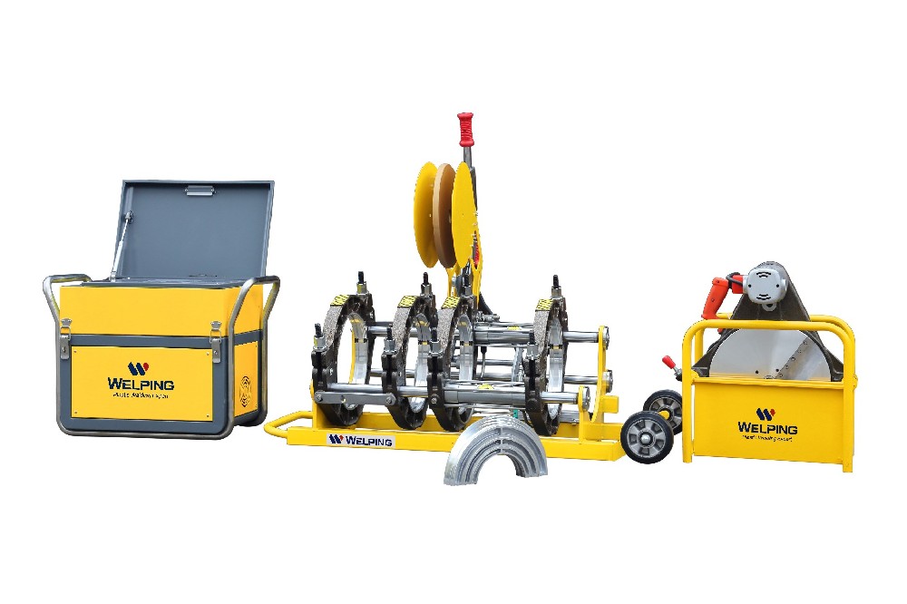 全自动对接机 铣刀不识别 怎么处理