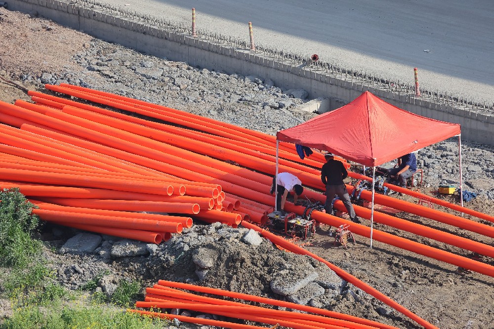 铣刀，铣管子之前，需要擦拭干净么？